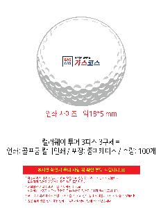 �μ� �þ� �̹��� 114288