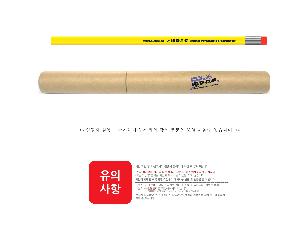 �μ� �þ� �̹��� 114215