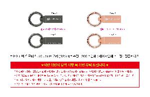 �μ� �þ� �̹��� 114357