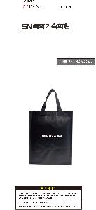 �μ� �þ� �̹��� 114385