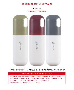 �μ� �þ� �̹��� 114391