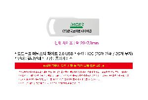 �μ� �þ� �̹��� 114371