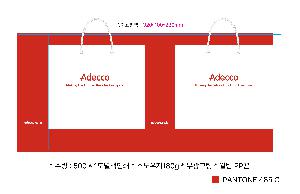 ���ι� | ���̼��ι�_�ѱ�û���� 330x110x280mm