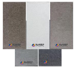 �μ� �þ� �̹��� 114418