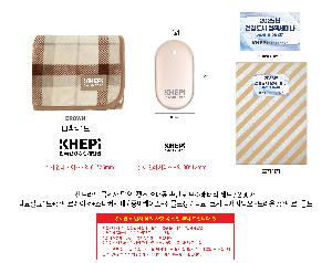 �μ� �þ� �̹��� 114227