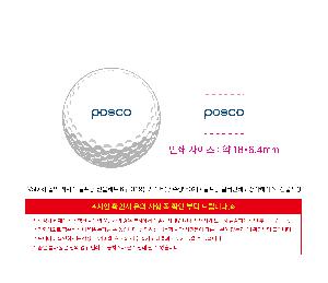 �μ� �þ� �̹��� 114407