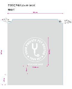 �μ� �þ� �̹��� 114436