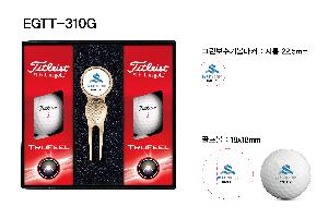 �μ� �þ� �̹��� 114437