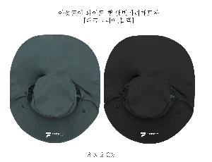 �μ� �þ� �̹��� 114438