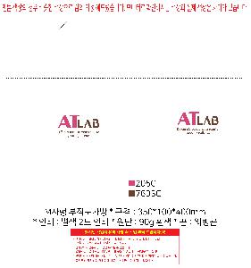 �μ� �þ� �̹��� 114401