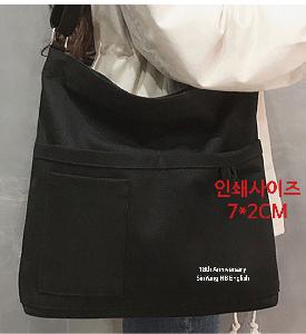 �μ� �þ� �̹��� 114350