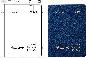 ���̾ ��ø ��Ʈ | GI_������ ����ٳ׺� ���̾-18�� 25�� 32��