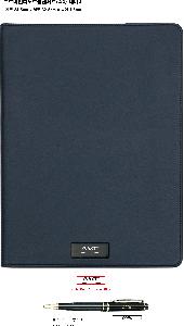 �μ� �þ� �̹��� 114487