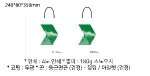 �μ� �þ� �̹��� 114500