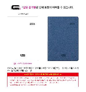 �μ� �þ� �̹��� 114492