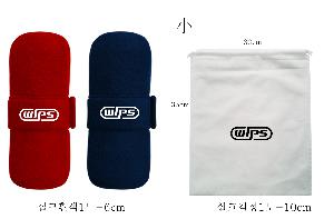 �μ� �þ� �̹��� 114499