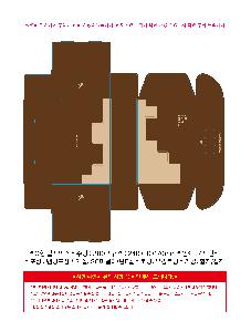 �μ� �þ� �̹��� 114519