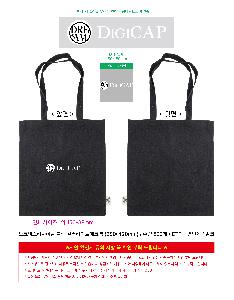 ���� �м� �̿� Ű�� | �����ؽ�������Ŭ ���� �÷�����Ʈ���ڹ� 380*420mm