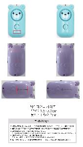 �μ� �þ� �̹��� 114453