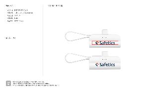 �������͸� | ���̵� ��ŷ�� �������͸� 3000mAh