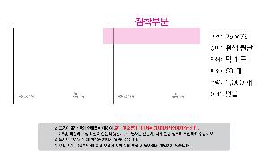 �μ� �þ� �̹��� 114544