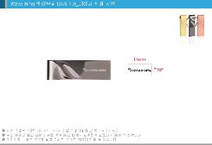 �μ� �þ� �̹��� 114555