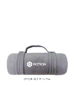 �μ� �þ� �̹��� 114567