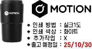 �μ� �þ� �̹��� 114568