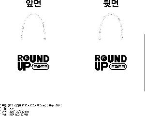 �μ� �þ� �̹��� 114476