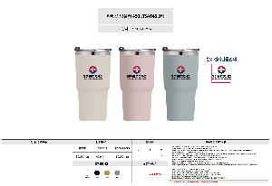 �μ� �þ� �̹��� 114467