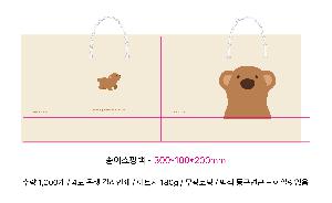 �μ� �þ� �̹��� 111909