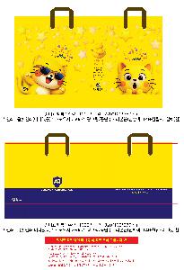 ���ι� | ���̼��ι�_īī�� 334x140x260mm