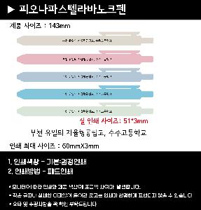 ���� �޸� ��ø �繫 | �ǿ����Ľ��ڶ�ٳ�ũ��