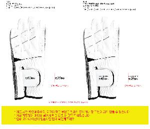 �μ� �þ� �̹��� 114574