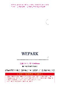 �μ� �þ� �̹��� 114633