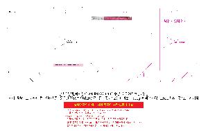 �μ� �þ� �̹��� 114462