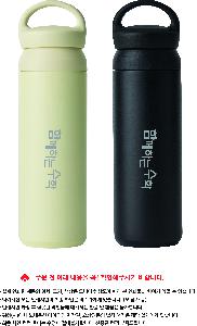 �μ� �þ� �̹��� 114662