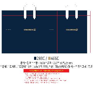 �μ� �þ� �̹��� 112900