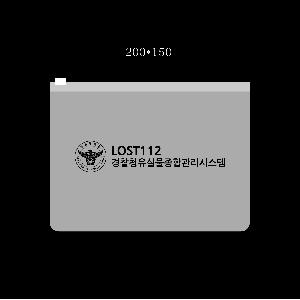 �μ� �þ� �̹��� 114675