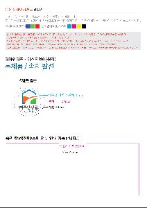 �μ� �þ� �̹��� 114677