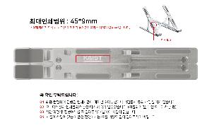 �μ� �þ� �̹��� 114681