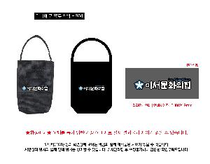 �μ� �þ� �̹��� 114695