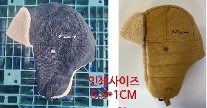 �μ� �þ� �̹��� 114646