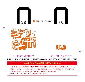 ���� | R-PET ģȯ�� M�� ���������� 450x150x400mm