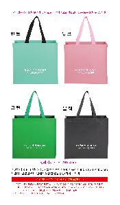 ���� | ģȯ�� R-PET �÷� ���������� �簢 �߷� 170g��5 380x220x350mm