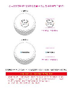 �μ� �þ� �̹��� 114636