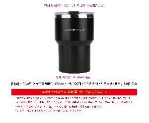 �μ� �þ� �̹��� 114698