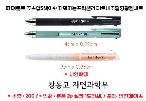 �μ� �þ� �̹��� 114729