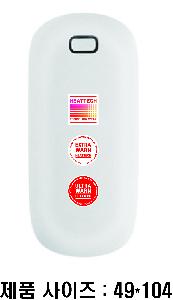 �μ� �þ� �̹��� 114749