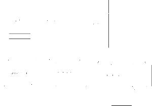 �μ� �þ� �̹��� 106870